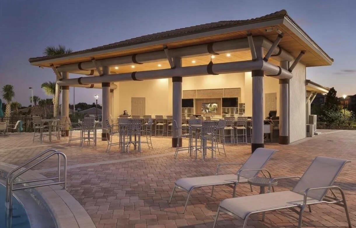 FOX NORT - Residential