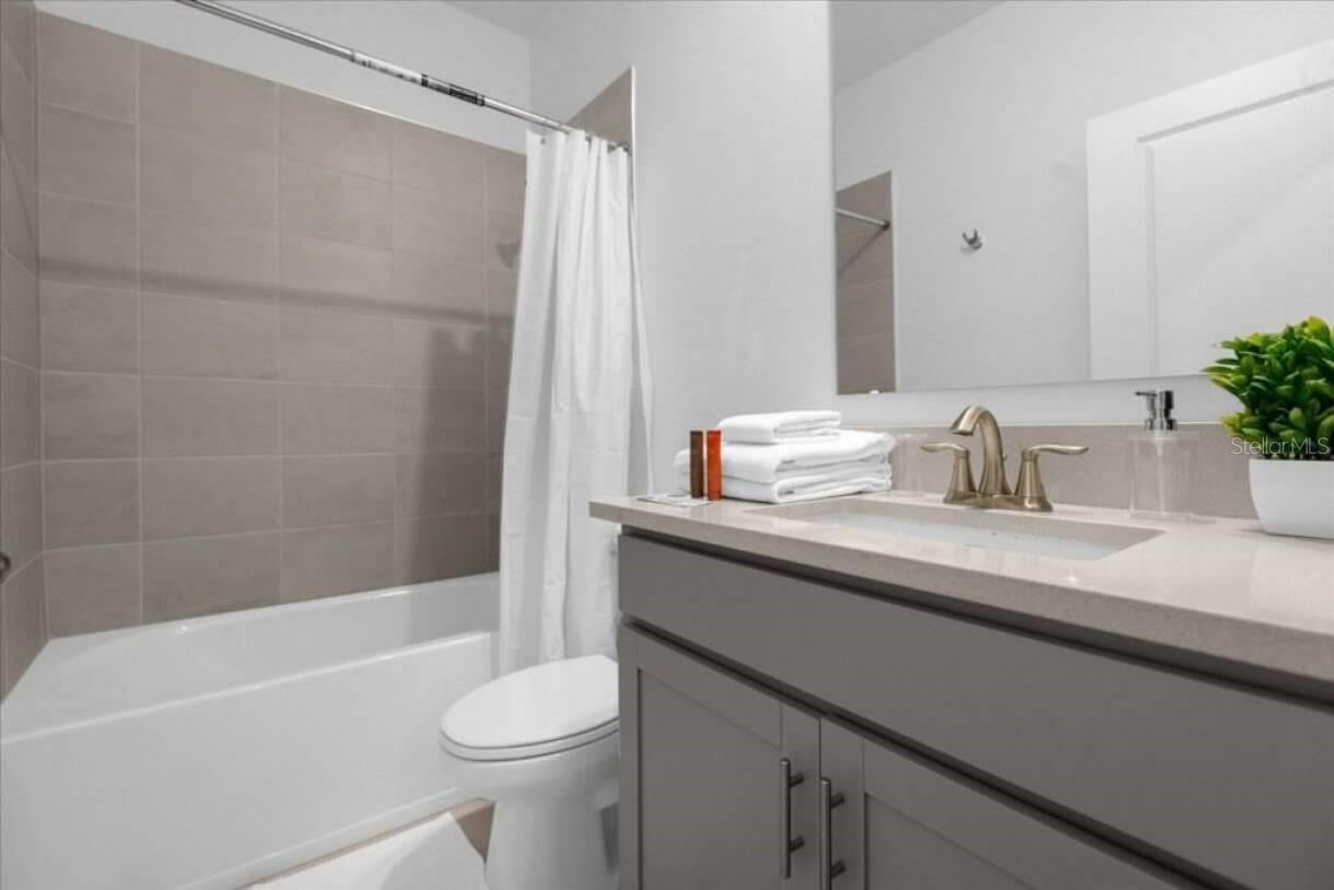 FOX NORT - Residential