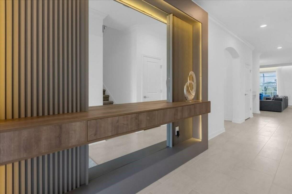 FOX NORT - Residential