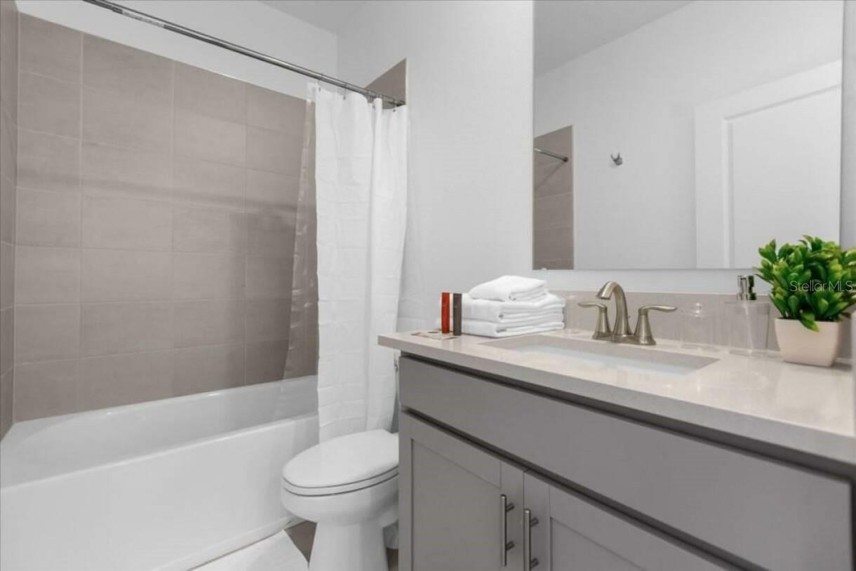FOX NORT - Residential