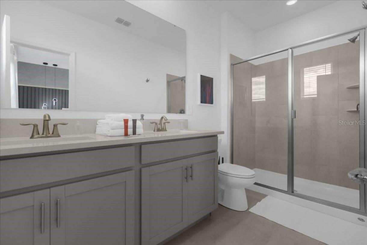 FOX NORT - Residential