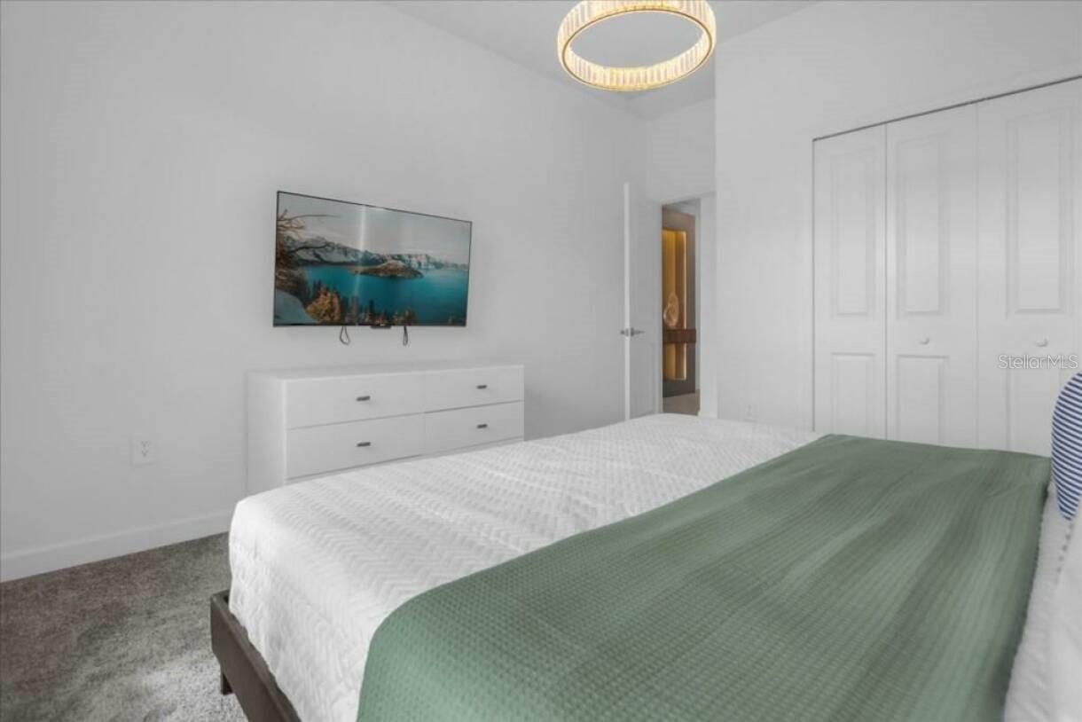 FOX NORT - Residential