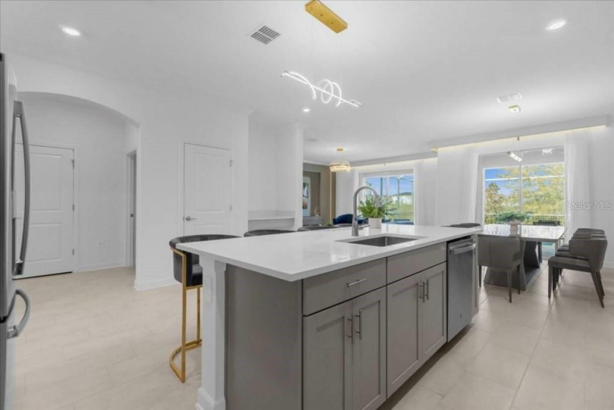FOX NORT - Residential
