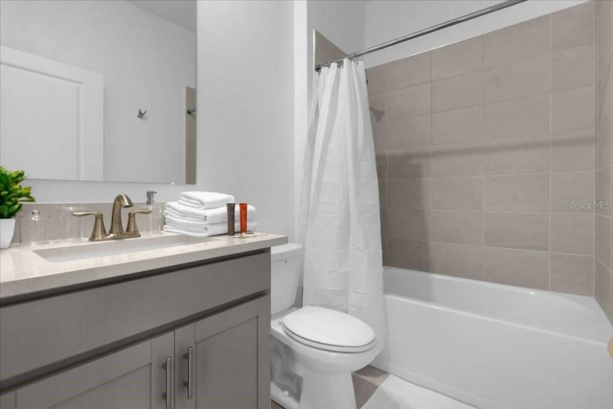 FOX NORT - Residential