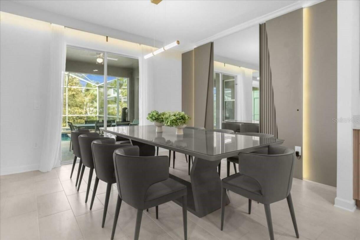 FOX NORT - Residential
