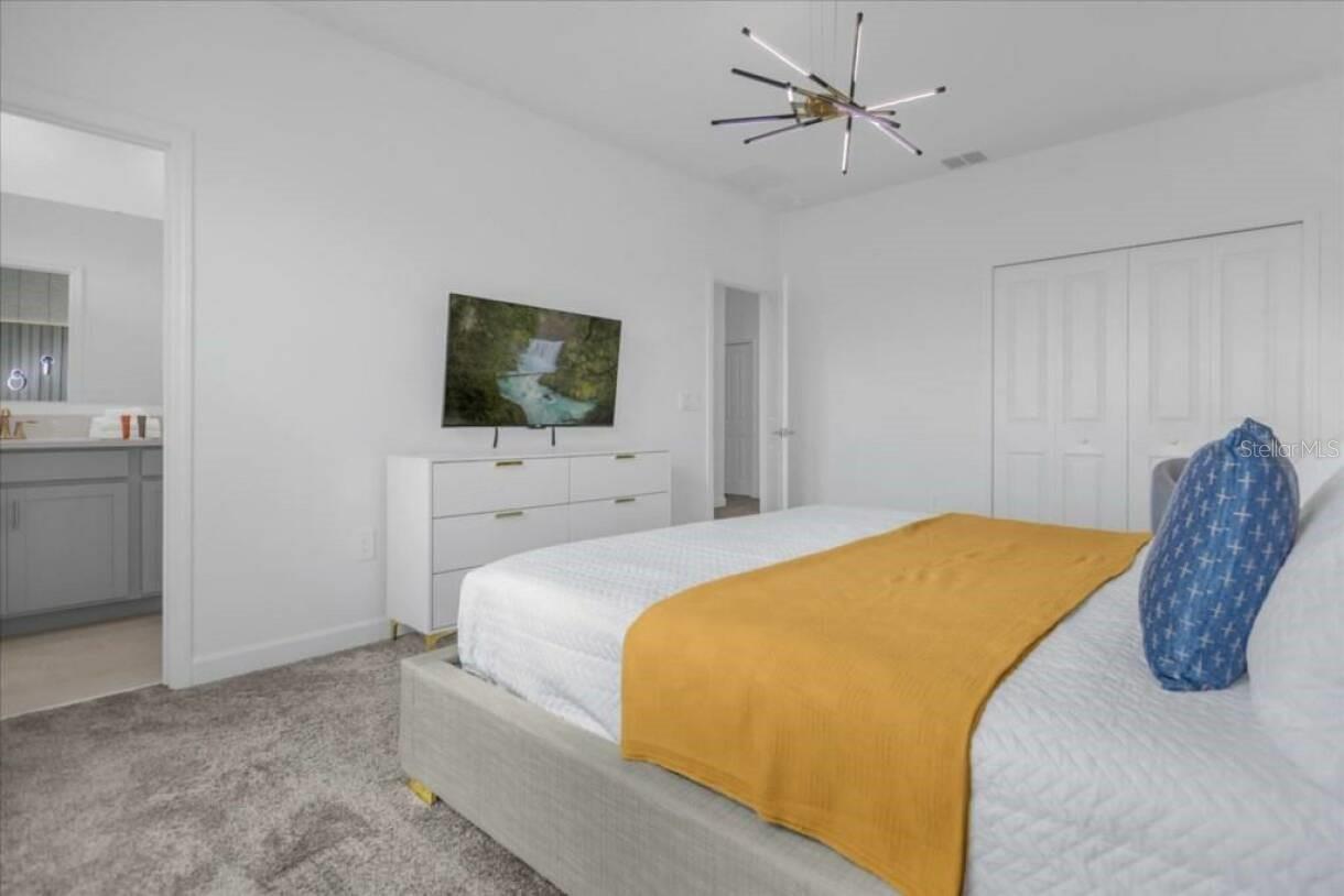 FOX NORT - Residential