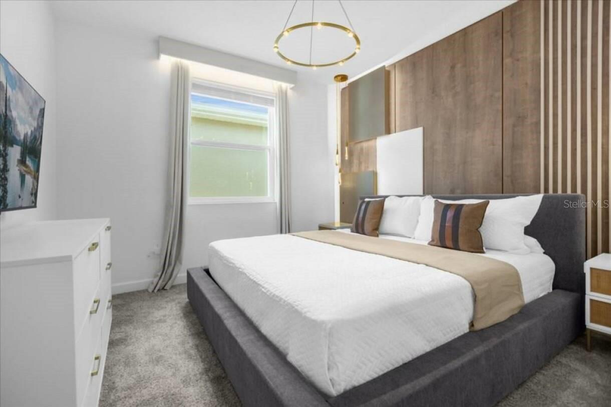 FOX NORT - Residential