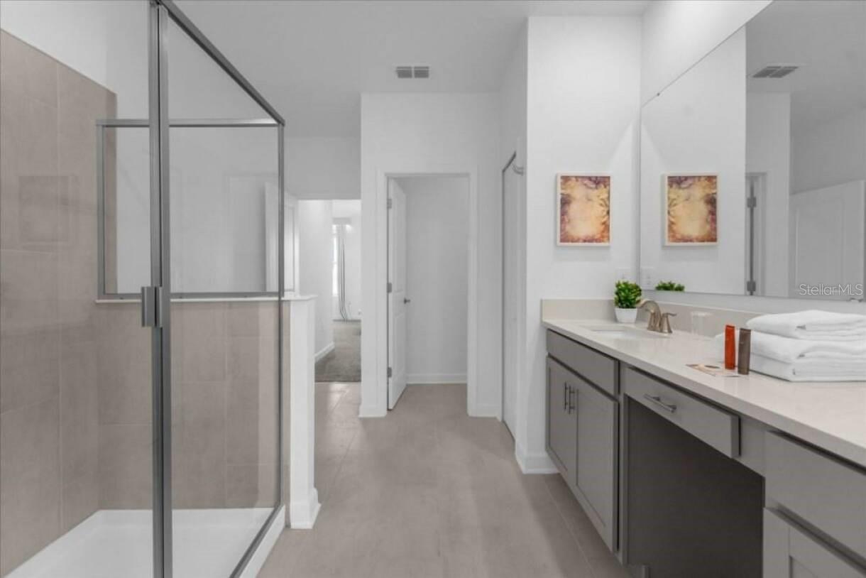 FOX NORT - Residential