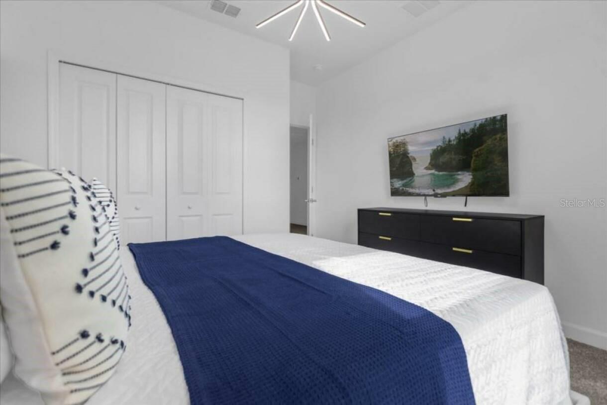FOX NORT - Residential