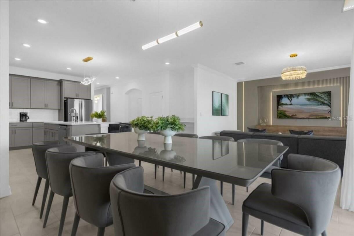 FOX NORT - Residential