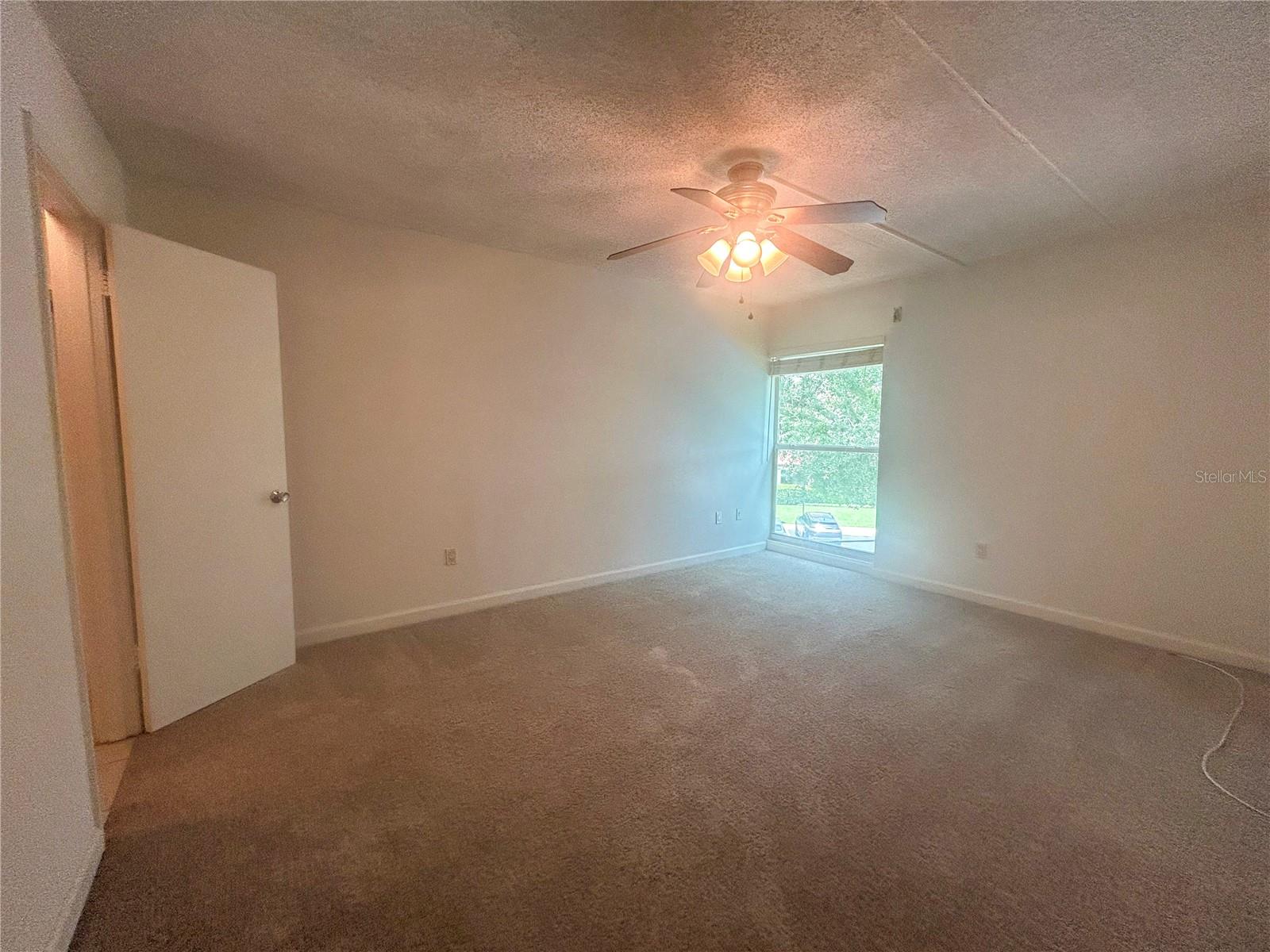 BAYSHORE TRACE - Residential Lease