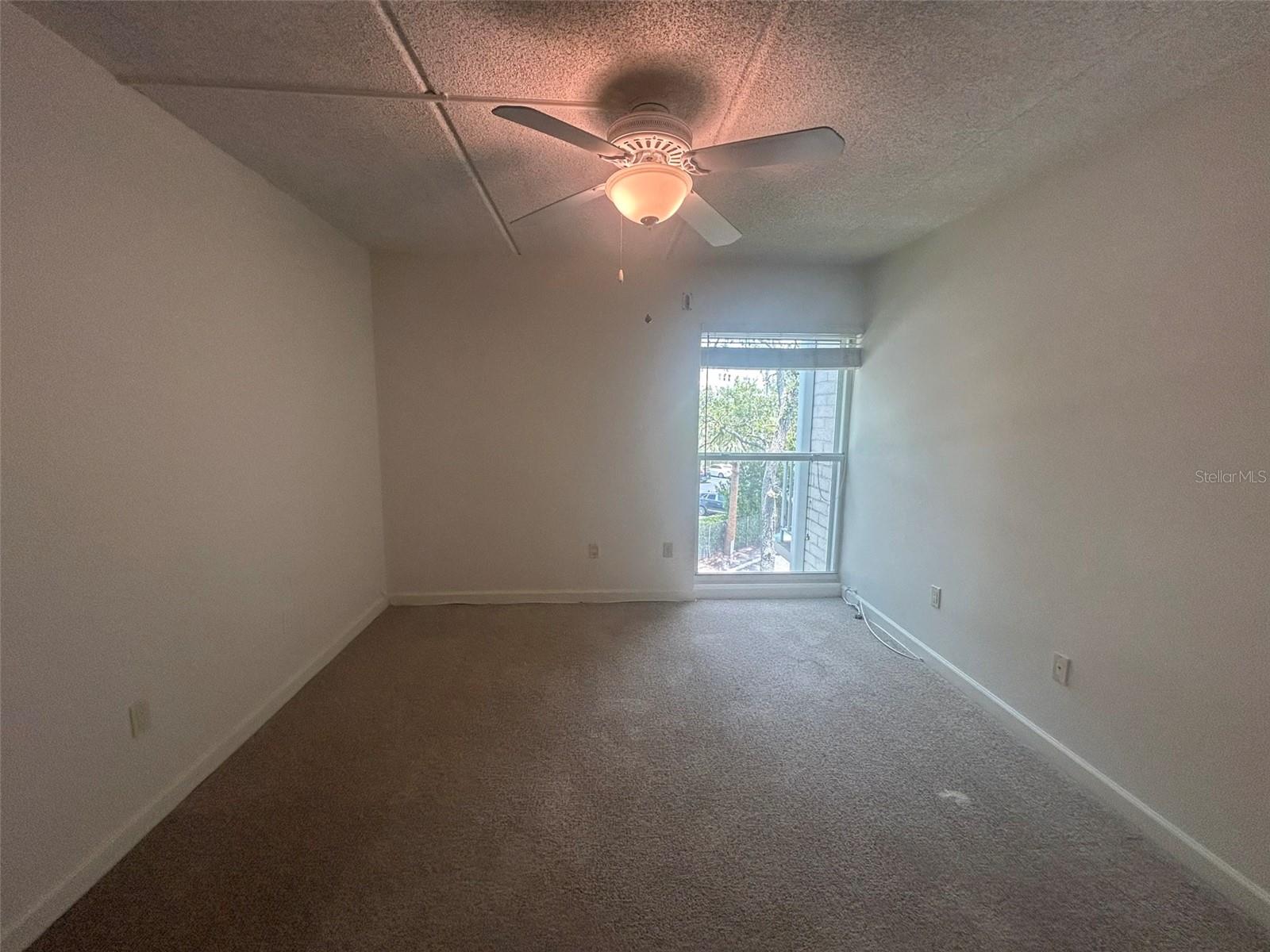 BAYSHORE TRACE - Residential Lease