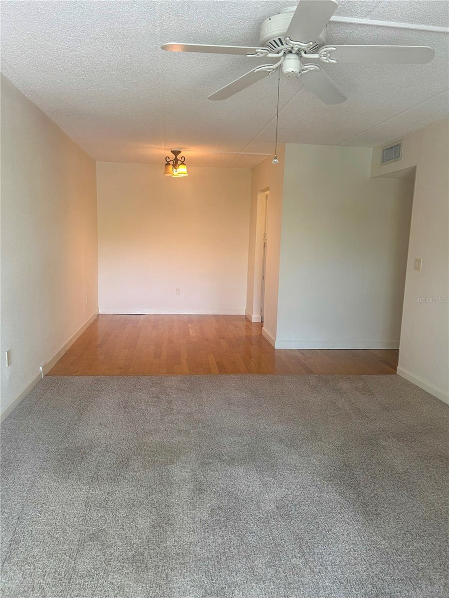BAYSHORE TRACE - Residential Lease