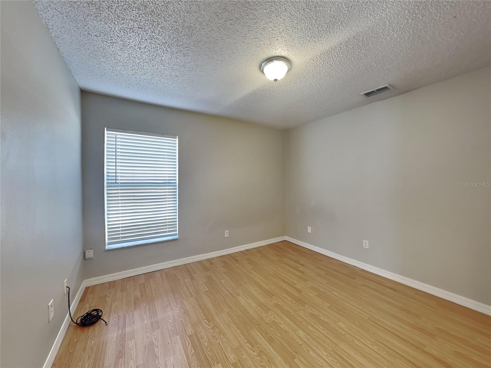WOODRIDGE PH II SUB - Residential Lease