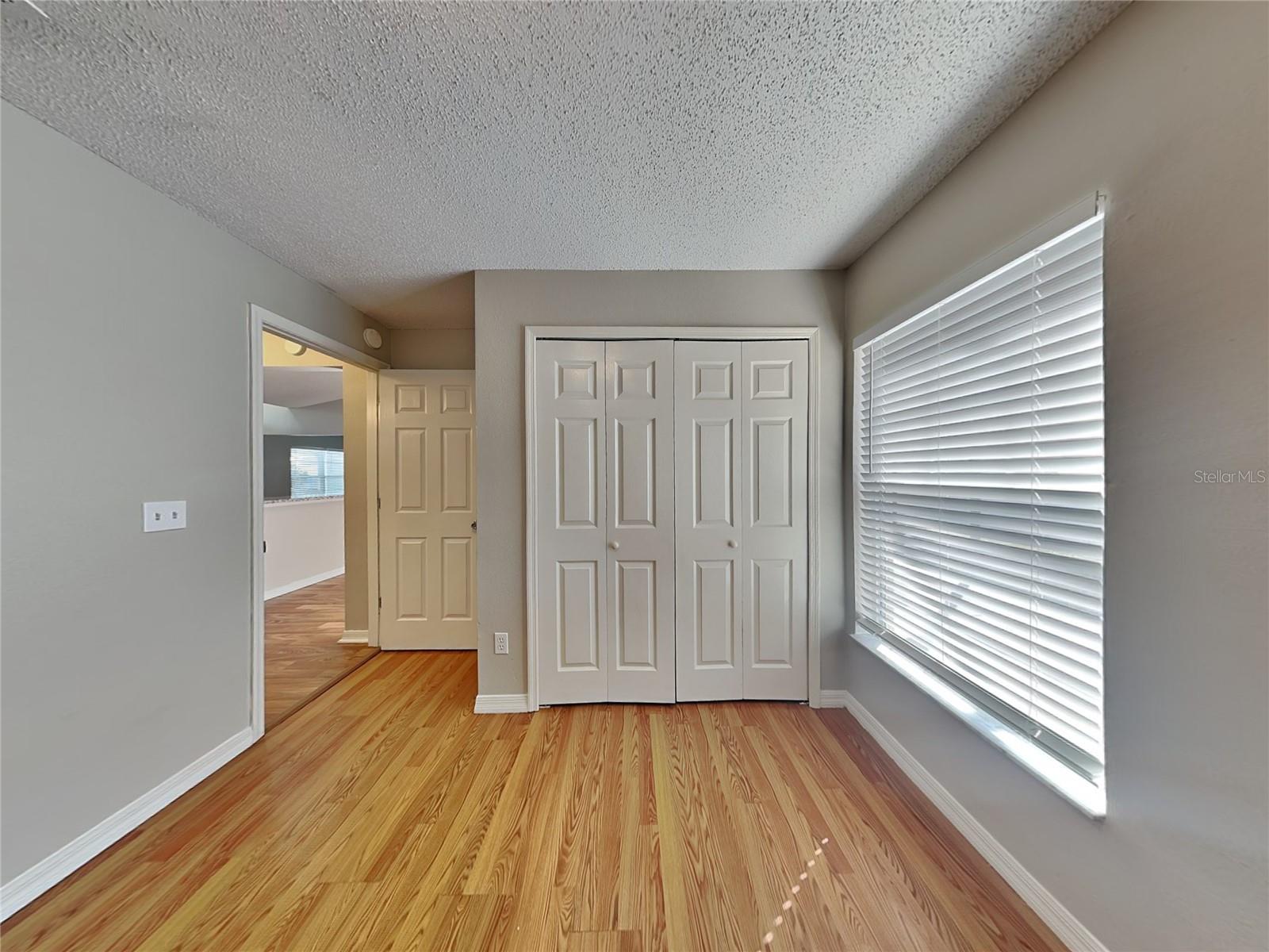 WOODRIDGE PH II SUB - Residential Lease