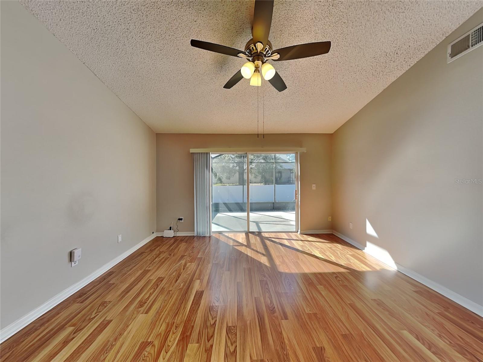 WOODRIDGE PH II SUB - Residential Lease