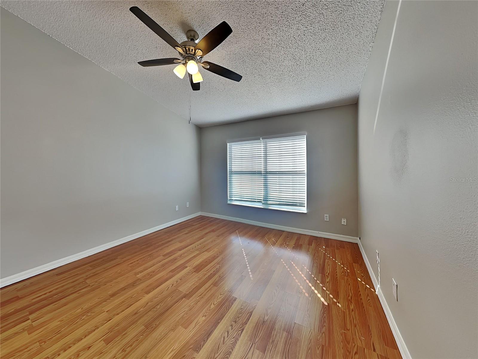WOODRIDGE PH II SUB - Residential Lease