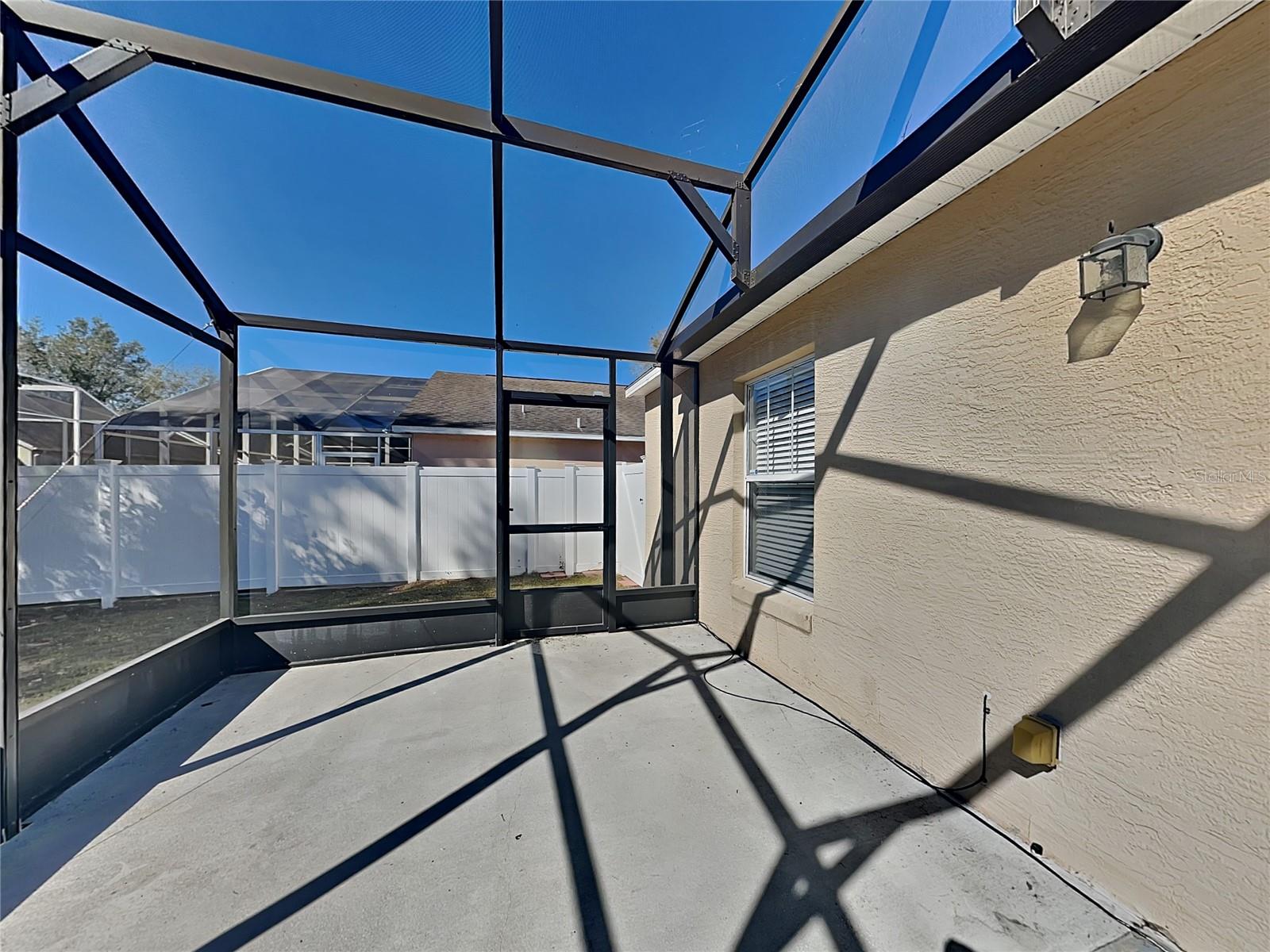 WOODRIDGE PH II SUB - Residential Lease