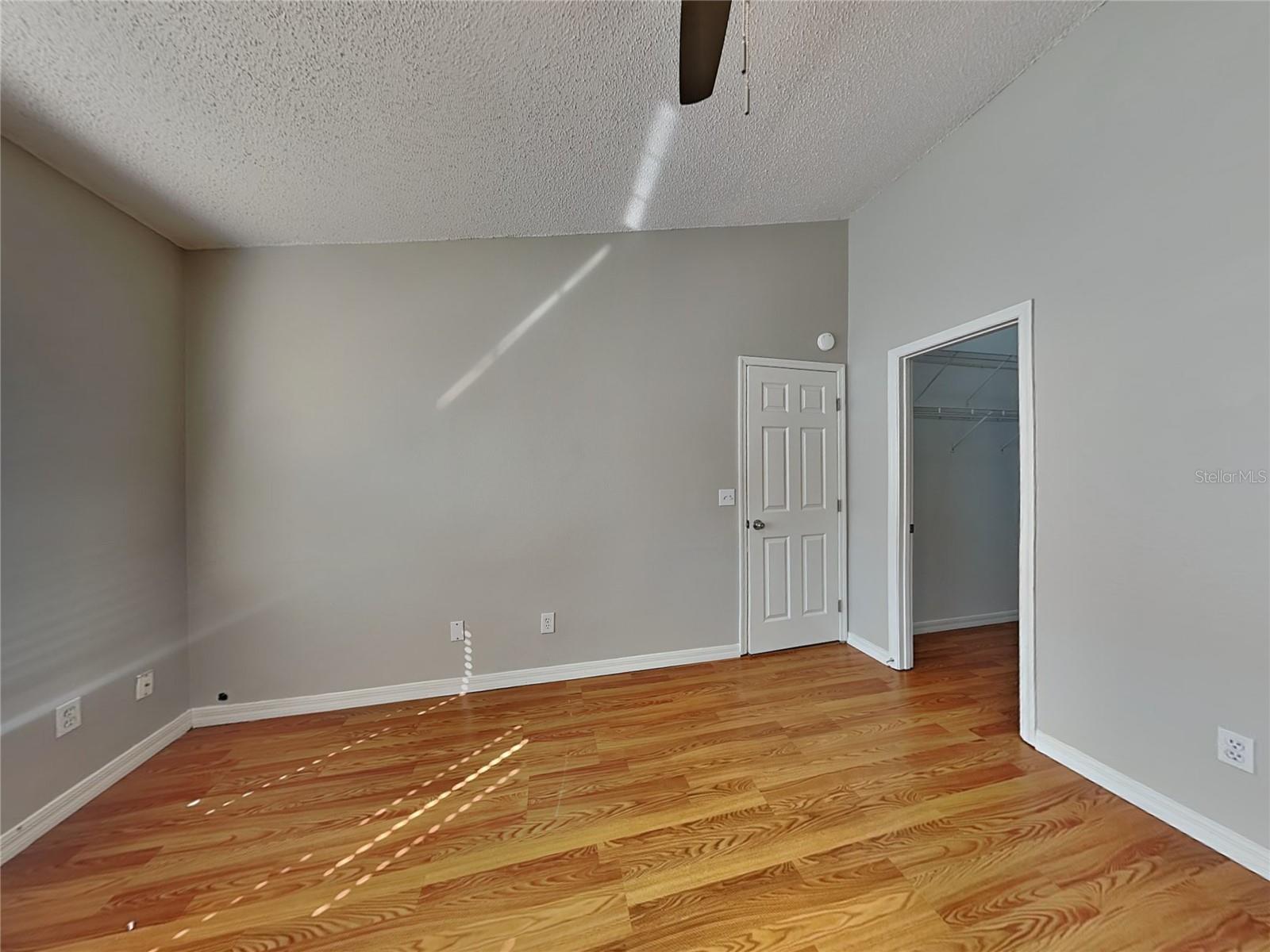 WOODRIDGE PH II SUB - Residential Lease