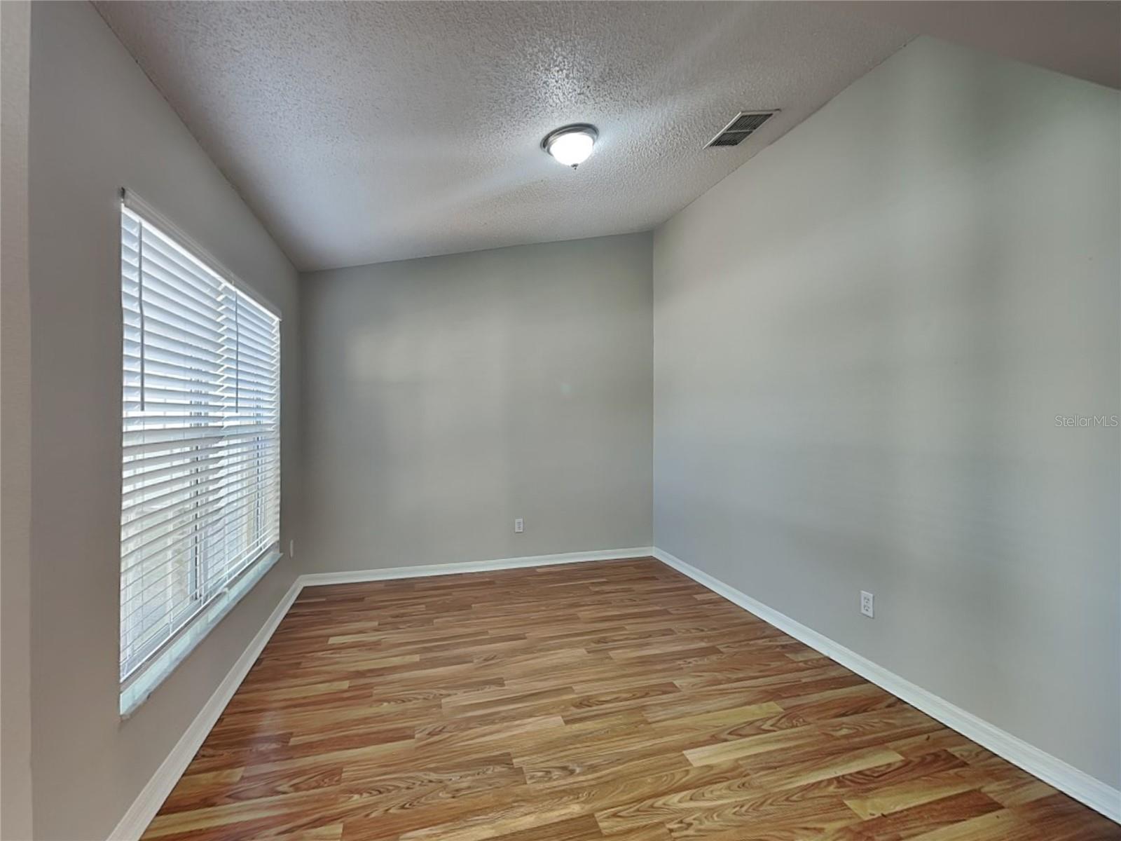 WOODRIDGE PH II SUB - Residential Lease