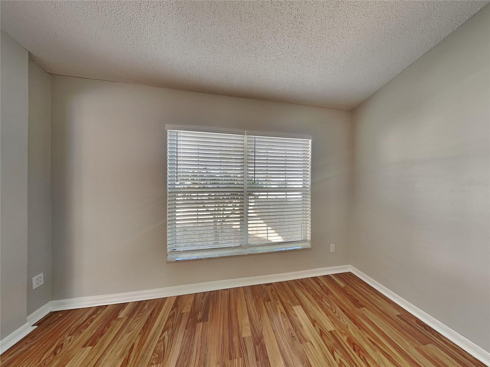 WOODRIDGE PH II SUB - Residential Lease