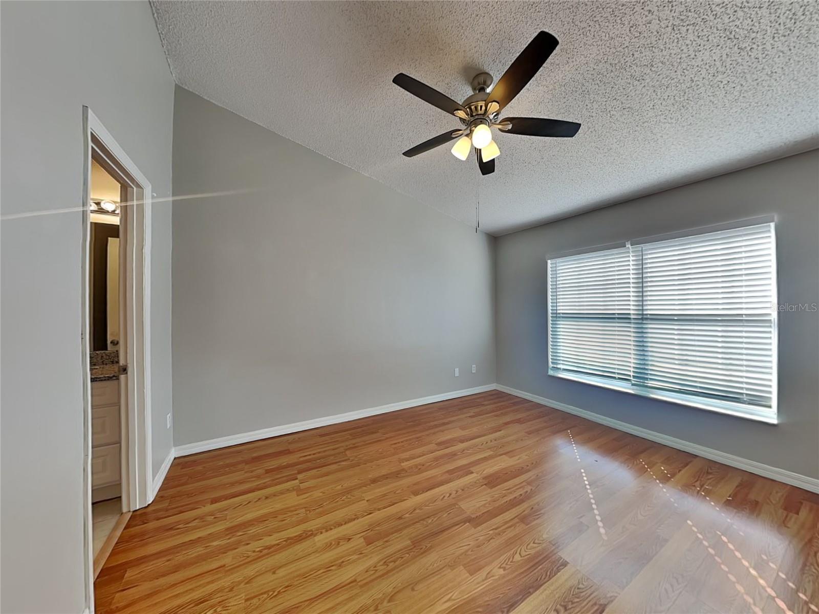 WOODRIDGE PH II SUB - Residential Lease