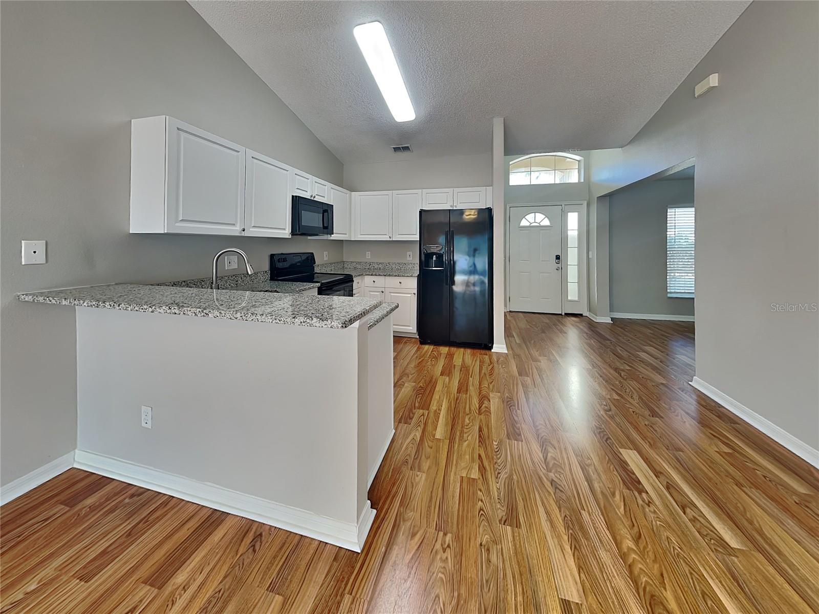 WOODRIDGE PH II SUB - Residential Lease