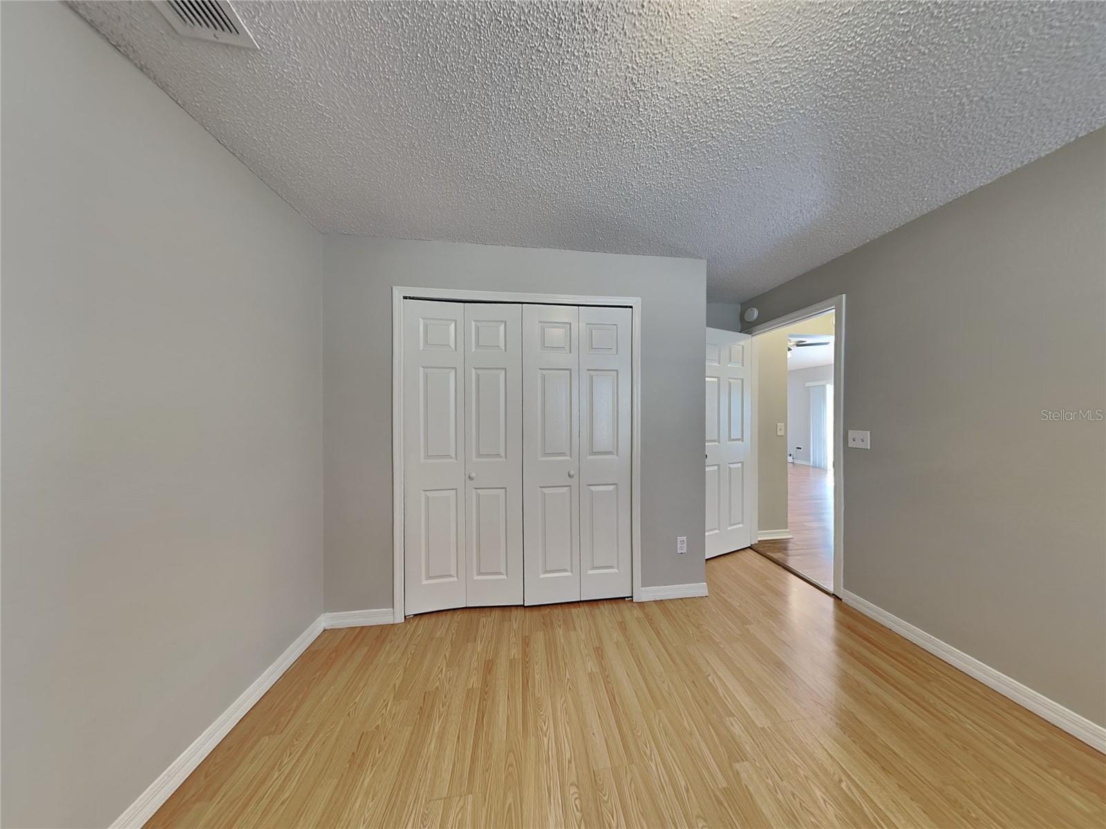 WOODRIDGE PH II SUB - Residential Lease