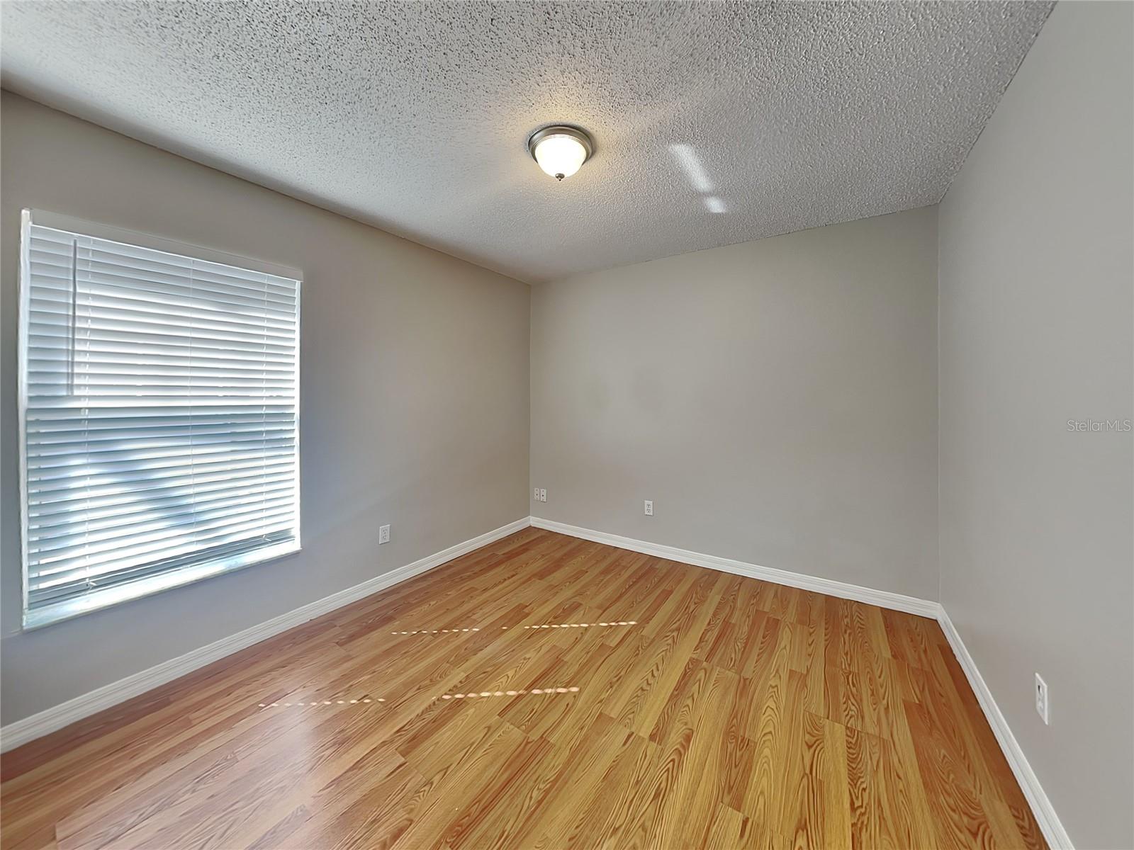 WOODRIDGE PH II SUB - Residential Lease