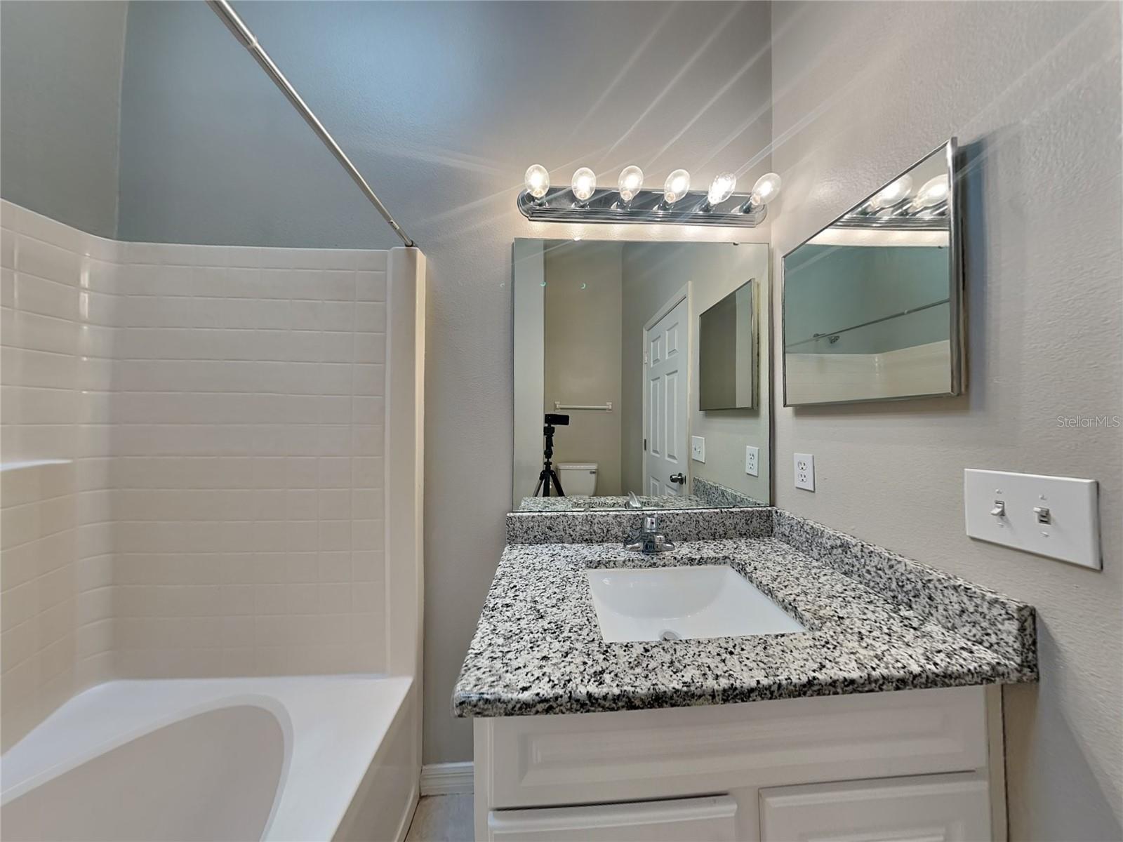 WOODRIDGE PH II SUB - Residential Lease