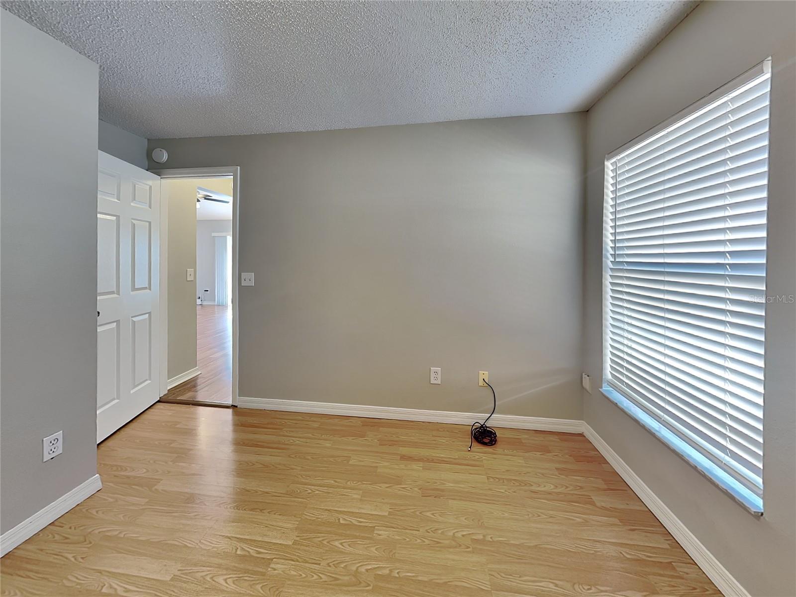 WOODRIDGE PH II SUB - Residential Lease