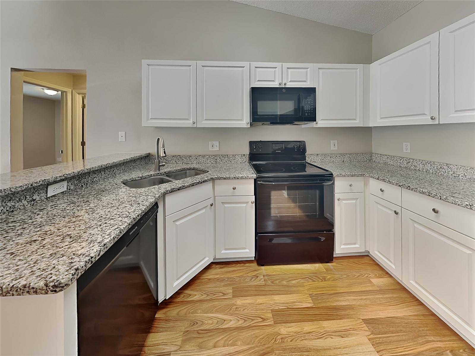 WOODRIDGE PH II SUB - Residential Lease