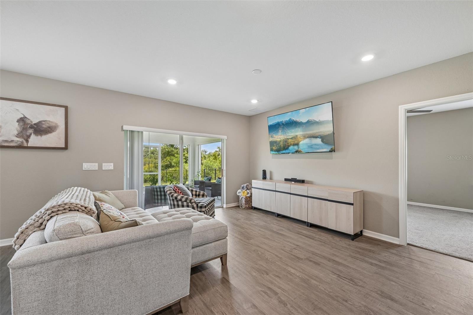 AVIARY AT RUTLAND RANCH PH IIA & IIB - Residential