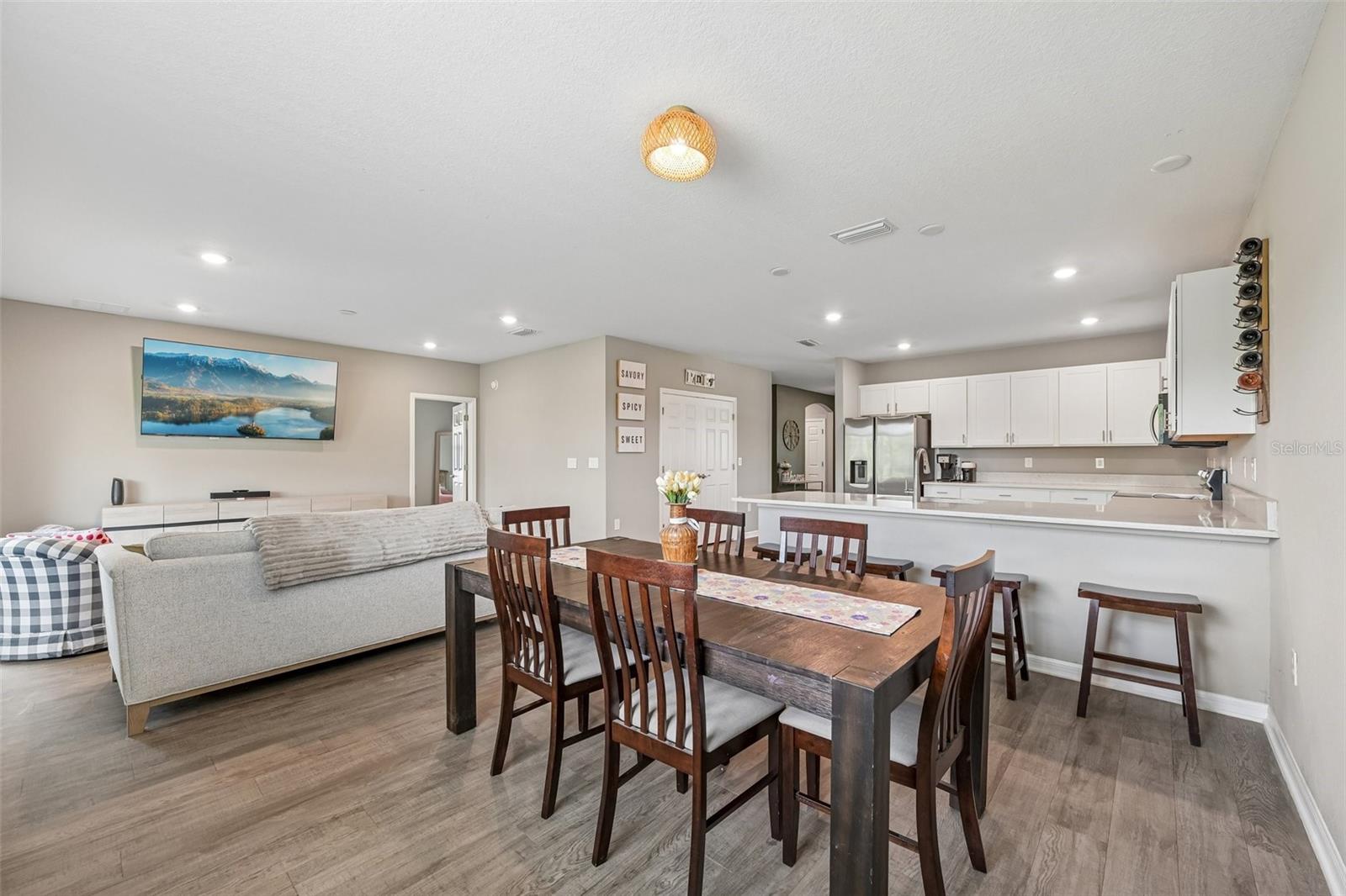 AVIARY AT RUTLAND RANCH PH IIA & IIB - Residential