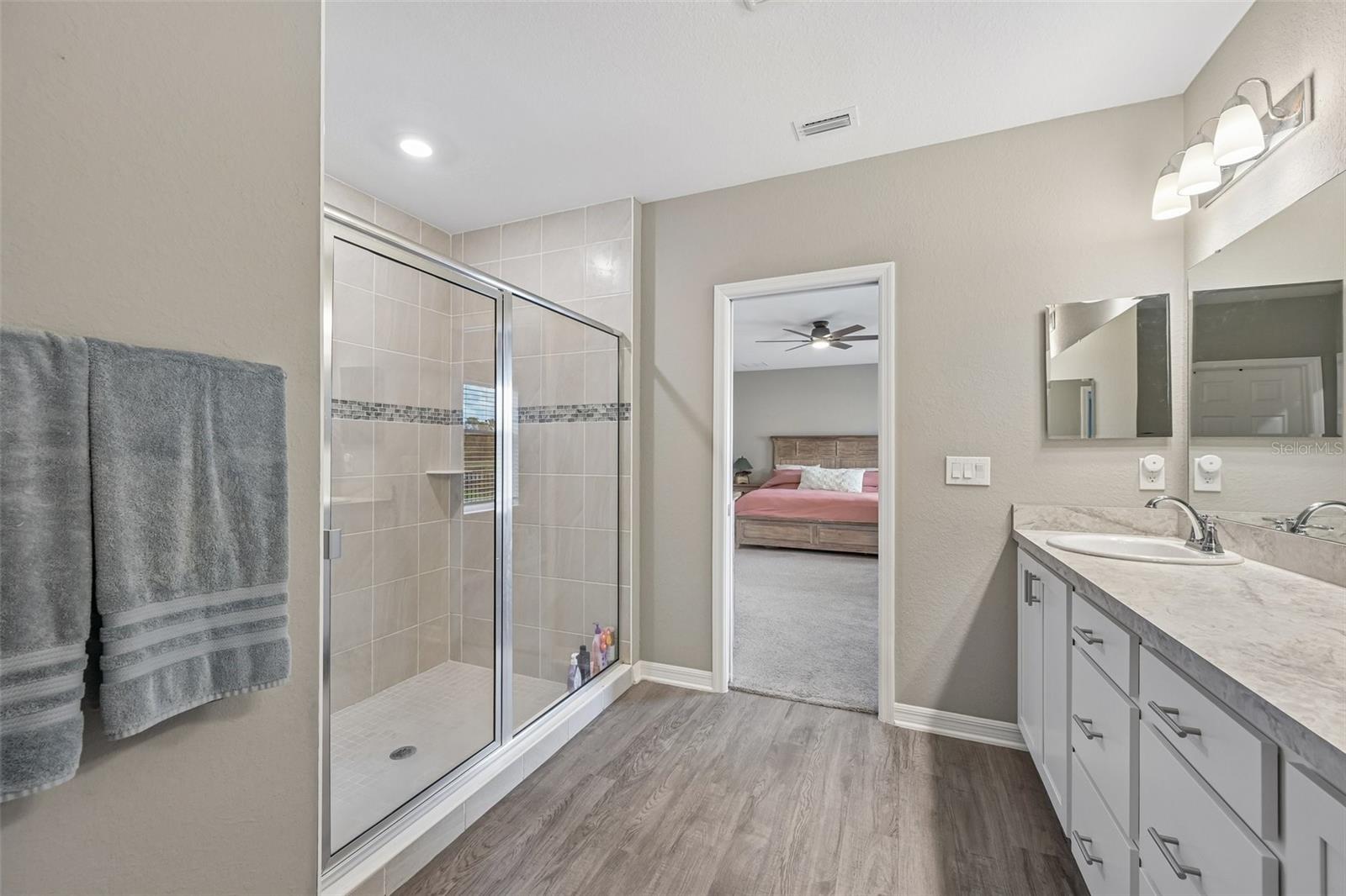 AVIARY AT RUTLAND RANCH PH IIA & IIB - Residential