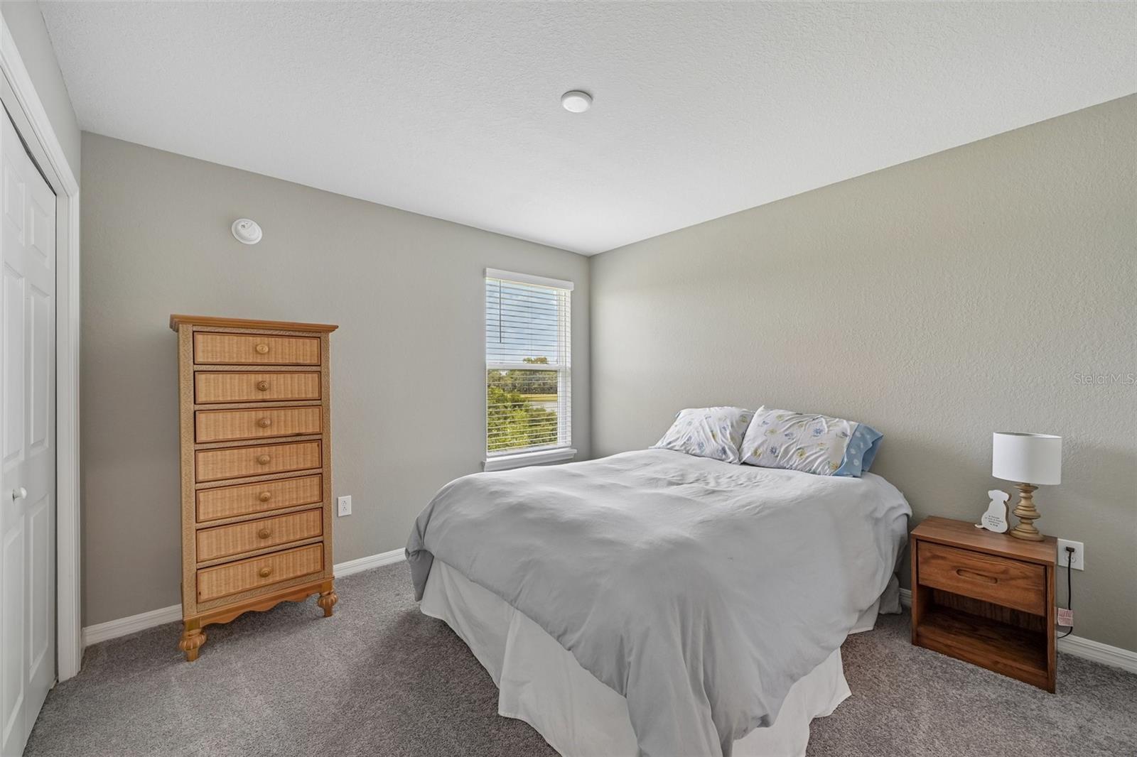 AVIARY AT RUTLAND RANCH PH IIA & IIB - Residential