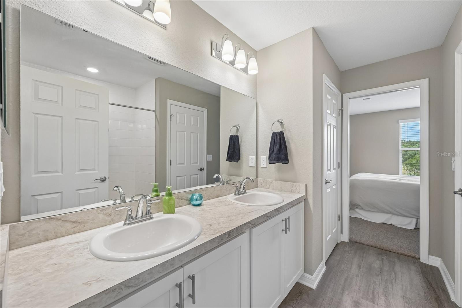 AVIARY AT RUTLAND RANCH PH IIA & IIB - Residential
