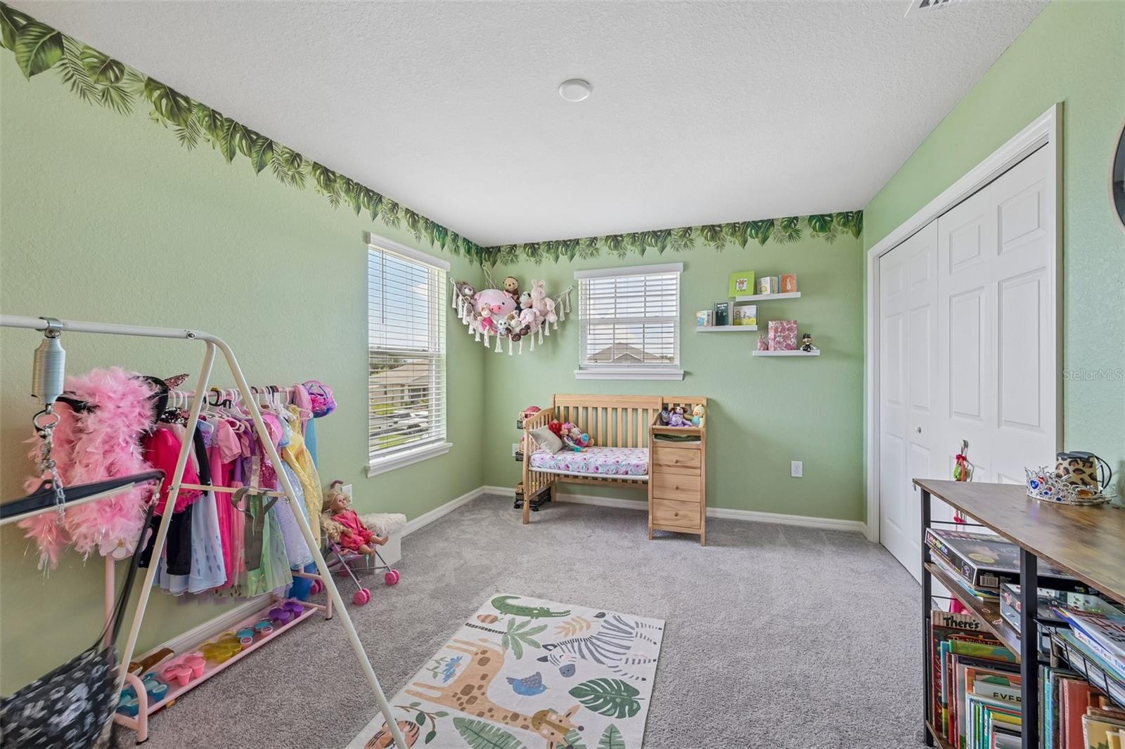 AVIARY AT RUTLAND RANCH PH IIA & IIB - Residential