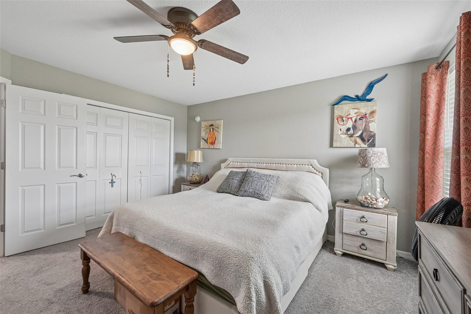 AVIARY AT RUTLAND RANCH PH IIA & IIB - Residential