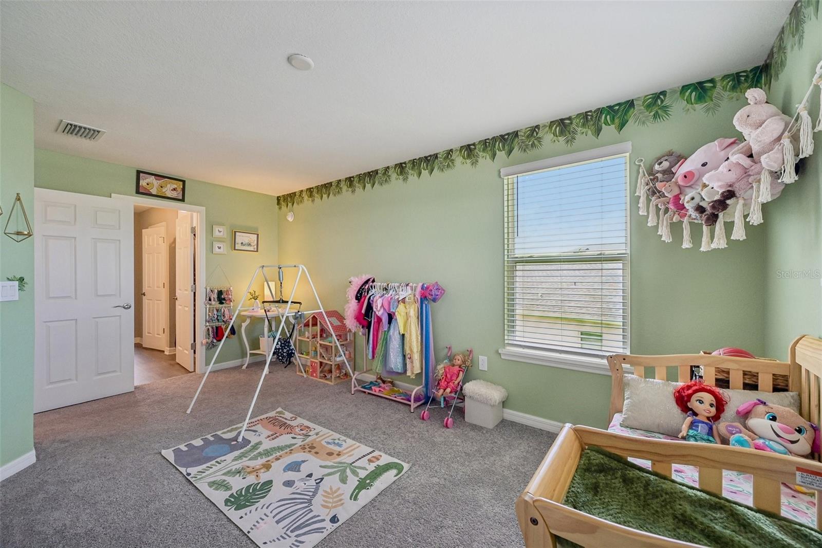 AVIARY AT RUTLAND RANCH PH IIA & IIB - Residential