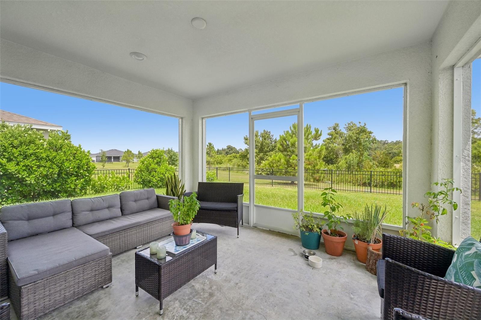 AVIARY AT RUTLAND RANCH PH IIA & IIB - Residential