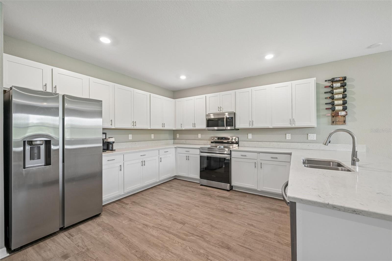 AVIARY AT RUTLAND RANCH PH IIA & IIB - Residential