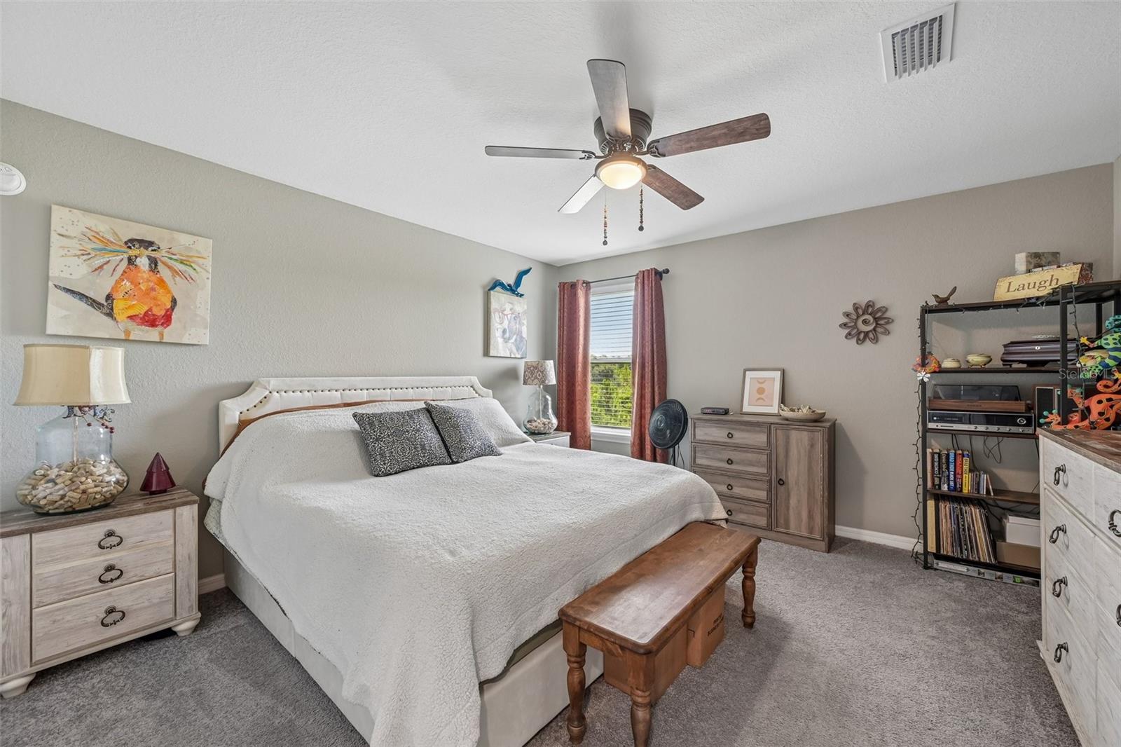 AVIARY AT RUTLAND RANCH PH IIA & IIB - Residential