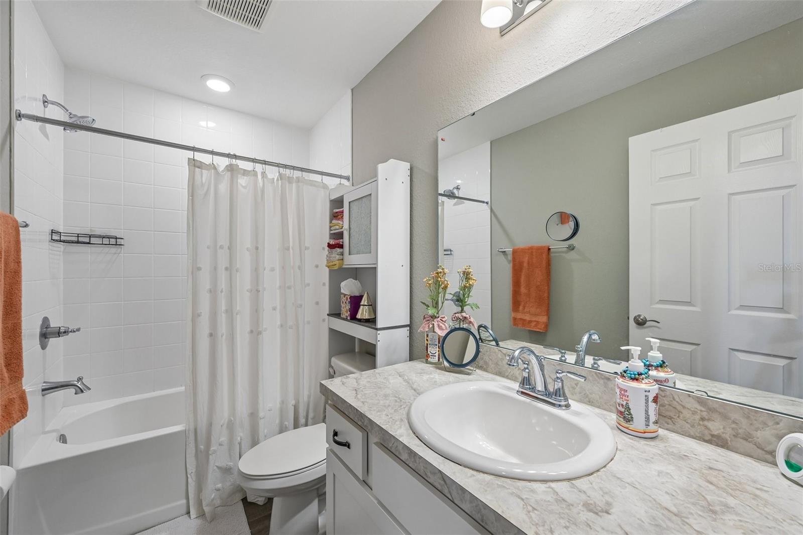 AVIARY AT RUTLAND RANCH PH IIA & IIB - Residential