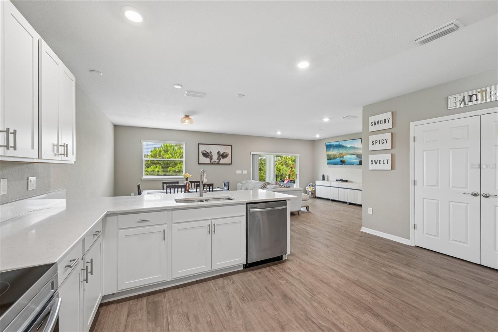 AVIARY AT RUTLAND RANCH PH IIA & IIB - Residential