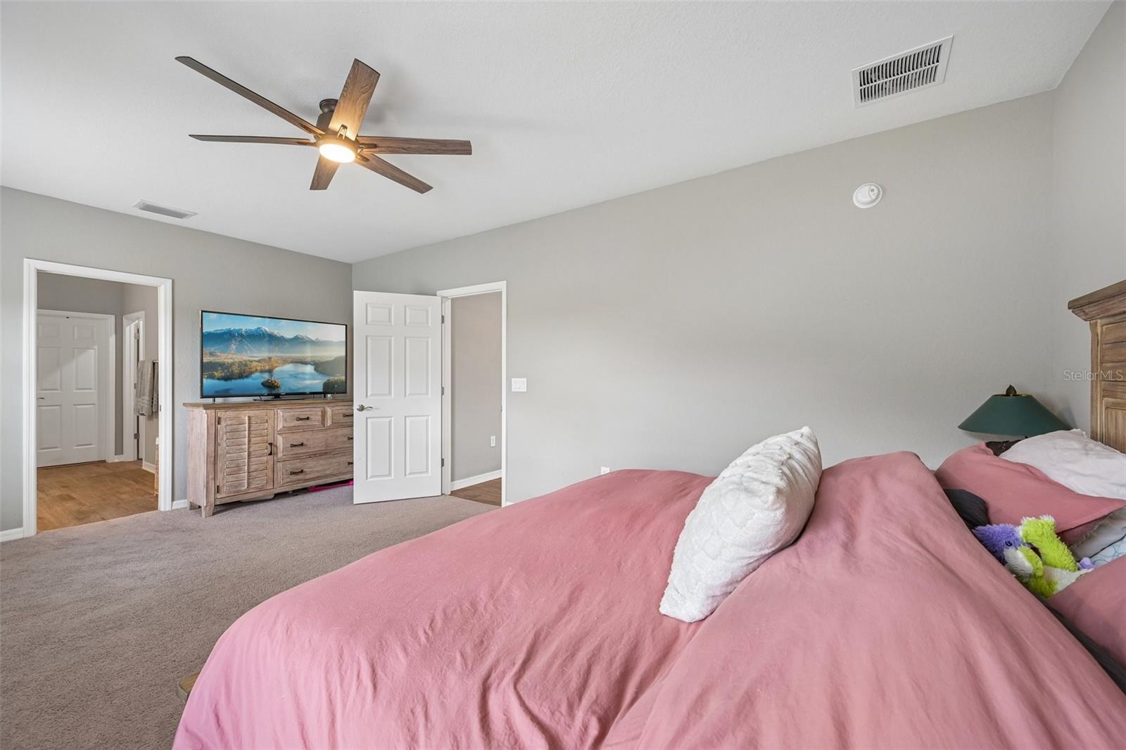 AVIARY AT RUTLAND RANCH PH IIA & IIB - Residential