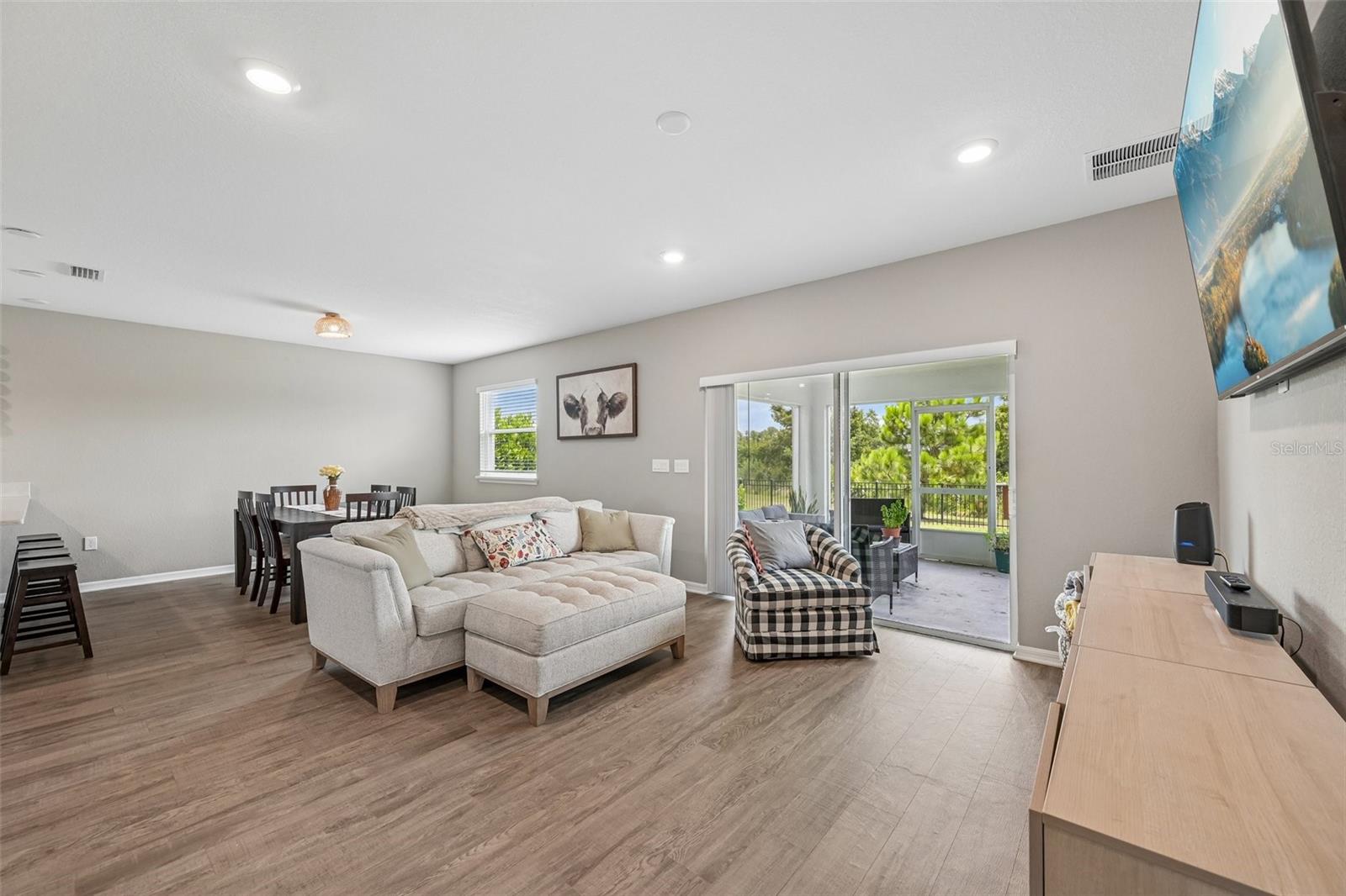 AVIARY AT RUTLAND RANCH PH IIA & IIB - Residential