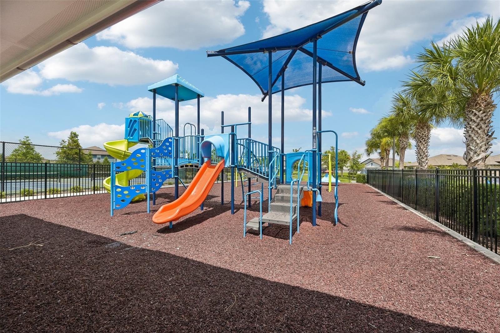 AVIARY AT RUTLAND RANCH PH IIA & IIB - Residential