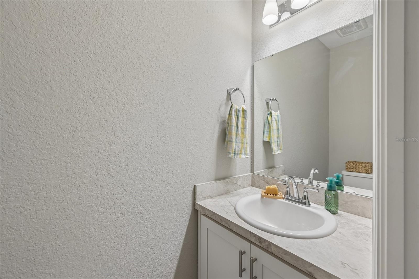 AVIARY AT RUTLAND RANCH PH IIA & IIB - Residential