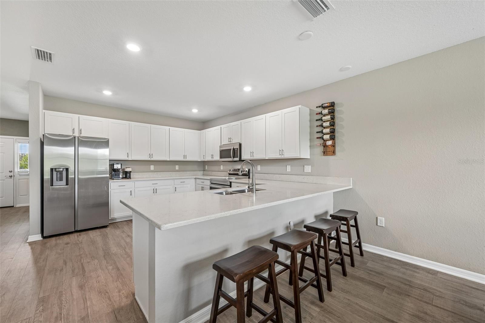 AVIARY AT RUTLAND RANCH PH IIA & IIB - Residential